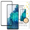 Wozinsky ochranné tvrdené sklo pre Samsung Galaxy S20 FE 5G Náhľad obrázku produktu 19
