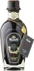 Mazzetti Balsamico Testa Rossa 250ml Produktbild-Vorschau 1