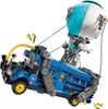 LEGO® Fortnite® 77073 Bojový autobus Náhľad obrázku produktu 47