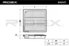 Luftfilter RIDEX 8A0411 für FIAT Freemont (345) Produktbild-Vorschau 6