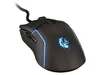 SILVERCREST Gaming Set mit Tastatur Maus Mauspad Computer Produktbild-Vorschau 7