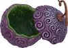 One Piece Aufbewahrungsbox Gum Gum Fruit Produktbild-Vorschau 1