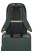 Travelite, plecak Travelite x NFL, 43 cm, komora na laptopa Podgląd zdjęcia produktu 7