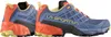 LA SPORTIVA Akyra II W - Moonlight/Zest Produktbild-Vorschau 6