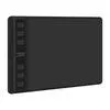 Inspiroy 2S Schwarzes Grafiktablett (Inspiroy 2S Black) Produktbild-Vorschau 7