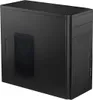 Antec Geh Mini Budget VSK-3000B-U3/U2   M-ATX/M-ITX o.N.  Produktbild-Vorschau 4