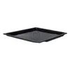 Gorenje Backblech emailliert456x360x18mm - Nr.:903871 Produktbild-Vorschau 3