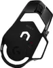 INF Mausfüße Set für Logitech G502 X, PolyurethanMaterial, Produktbild-Vorschau 3