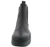 Gabor 73.743 Damen Stiefeletten - bequeme Stiefelette Produktbild-Vorschau 45