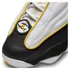 Buty Nike Jordan Męskie Pro Strong DC8418107 Podgląd zdjęcia produktu 6