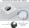 LUMILED Aufbaustrahler Aufbauspot, Aufputz Deckenlampe, Produktbild-Vorschau 17