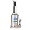 Podnośnik ALCA 433300 10,5kg hydrauliczny stalowy Podgląd zdjęcia produktu 4