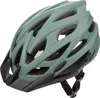 meteor Ovlo Fahrradhelm Herren Damen Kinder-Helm MTB Produktbild-Vorschau 1