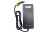 PowerSmart 36V 4A elektrická nabíječka pro skládací Náhled obrázku produktu 3