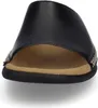 Gabor 03-705 Schuhe Damen Pantoletten , Schuhgröße:42, Produktbild-Vorschau 97