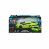 Revell Control RC Scale Car Lamborghini Aventador Coupé, Produktbild-Vorschau 5