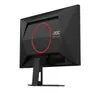 AOC Monitor 23,8" 24G4HRE IPS FHD 200Hz HDMI DP Produktbild-Vorschau 10