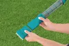 Bestway® batériový bazénový vysávač AquaSurge™ 251 cm Náhľad obrázku produktu 49