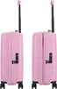 American Tourister Dashpop Disney, Karre, Harte Schale, Produktbild-Vorschau 22