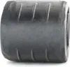 FA1 Auspuffhalter für RENAULT TWINGO II (CN0) Auspuffanlage Produktbild-Vorschau 10