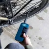 Akumulatorowy kompresor ręczny Scheppach AC10/8V - Podgląd zdjęcia produktu 11