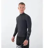 Hurley Plus 1,5/1 mm, maglia termica a maniche lunghe, Anteprima dell’immagine prodotto 3