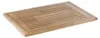 APS Rubberwood Griglia tagliapane, GN 1/1, altezza: 20 mm, Anteprima dell’immagine prodotto 2