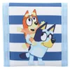 Portfel Bluey Skaczący w Zabawę - Oficjalna Licencja, Náhľad obrázku produktu 6