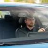 LAMAX T3 dashboardcamera Productafbeelding-voorbeeld 5