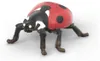 schleich WILD LIFE 42741, 3 Jahr(e), Mehrfarbig, Kunststoff Produktbild-Vorschau 10