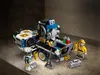 LEGO 43112 VIDIYO Robo Hiphop Car Beatbox Music Video Náhled obrázku produktu 24