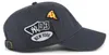 Cappellino con visiera regolabile 47 Brand - BADGES New Anteprima dell’immagine prodotto 5