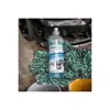 WINTER WASH - SHAMPOO SALZLÖSEKRAFT 500ml Auto Produktbild-Vorschau 2