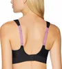 Triumph Sport-BH Schwarz Triaction Extreme Lite N Soft Ohne Produktbild-Vorschau 3