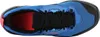 Adidas Schuhe Terrex AX4, GZ3009 Produktbild-Vorschau 5