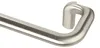 Umbra 1020559-782, Nickel, Aluminium, Stahl, Wand-montiert, Produktbild-Vorschau 1