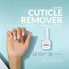Clares Skin Remover 5G Anteprima dell’immagine prodotto 2
