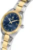 Maserati COMPETITION Herrenuhr R8853100027 Náhled obrázku produktu 5
