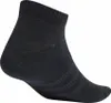 Adidas Sportsocken - 49 - 51 Produktbild-Vorschau 3