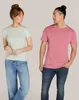 SG SGTee | Perfect Print Tagless Tee - Herren T-Shirt - Produktbild-Vorschau 5