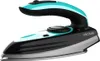 CECOTEC 05113 - GoForce 8000 faltbares Titanium Produktbild-Vorschau 8