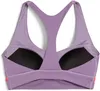 PUMA 4KEEPS CLOUDSPUN SCULPTING Pale Plum Pale Plum XS Produktbild-Vorschau 2