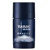 Tabac Man Gravity Deostick für Männer 75 ml Produktbild-Vorschau 3