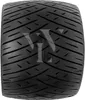 Metzeler Cruisetec 120/70 R19 M/C Tl 60(W) Front Produktbild-Vorschau 6