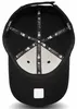 New Era 9FORTY Cap Las Vegas Raiders The League schwarz Produktbild-Vorschau 17