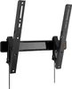 Vogel's WALL series 3215 - Wandhalterung für Produktbild-Vorschau 1