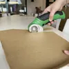 Hammersmith SharpSpin - Akumulátorový univerzálny rezač - Náhľad obrázku produktu 11