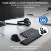 Cherry MW 4500 Left Produktbild-Vorschau 12