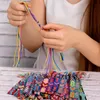 Maaleo 25724 Sada pro vyšívání 207 ks,  XXL Náhled obrázku produktu 3