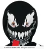 Venom Evil Superheldenkostüm 7-9 Jahre alt Produktbild-Vorschau 6